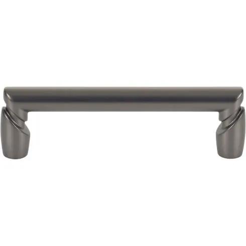 ash gray pull