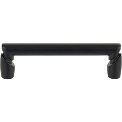 Top Knobs Florham Pull 3 3/4 Inch (c-c)