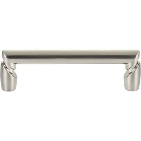 Top Knobs Florham Pull 3 3/4 Inch (c-c) by Top Knobs