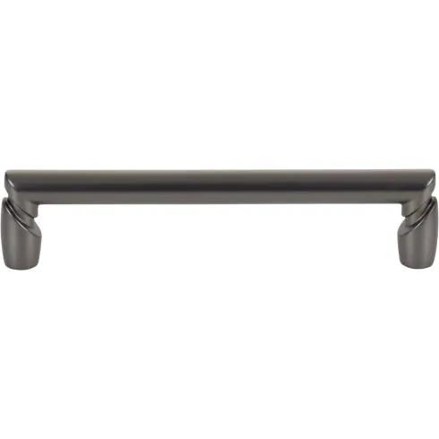 ash gray pull