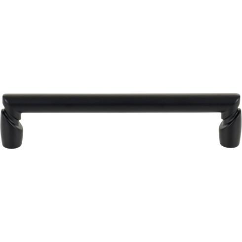 Top Knobs Florham Pull 5 1/16 Inch (c-c)