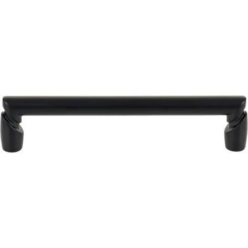 Top Knobs Florham Pull 5 1/16 Inch (c-c) by Top Knobs