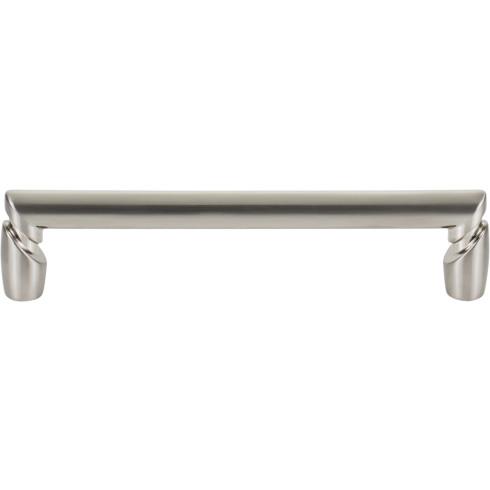 Top Knobs Florham Pull 5 1/16 Inch (c-c)