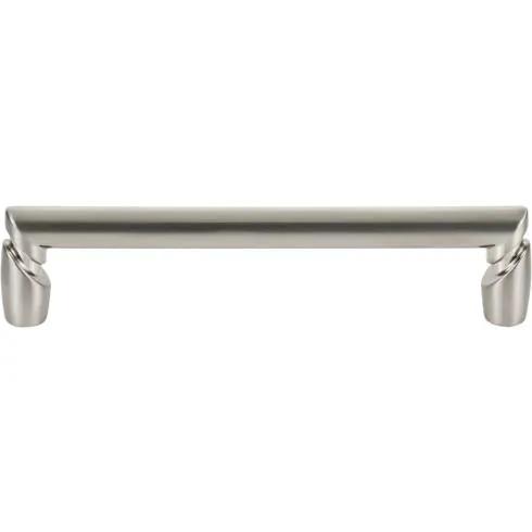 Top Knobs Florham Pull 5 1/16 Inch (c-c) by Top Knobs