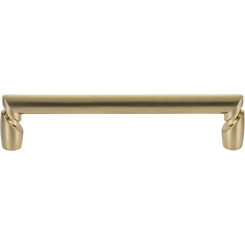 Top Knobs Florham Pull 5 1/16 Inch (c-c)