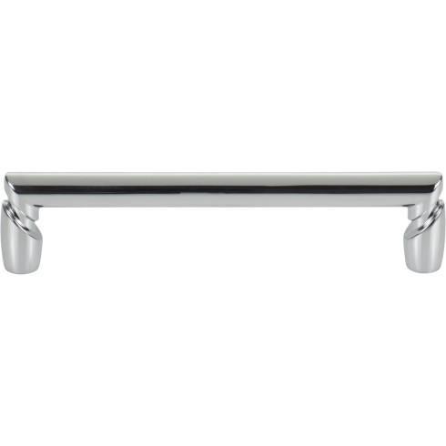 Top Knobs Florham Pull 5 1/16 Inch (c-c)