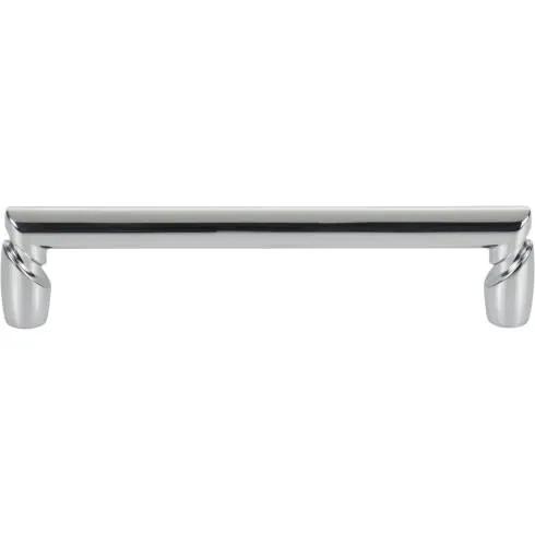 Top Knobs Florham Pull 5 1/16 Inch (c-c) by Top Knobs