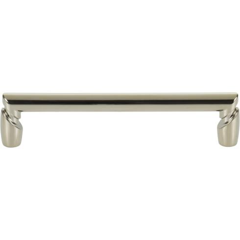 Top Knobs Florham Pull 5 1/16 Inch (c-c)