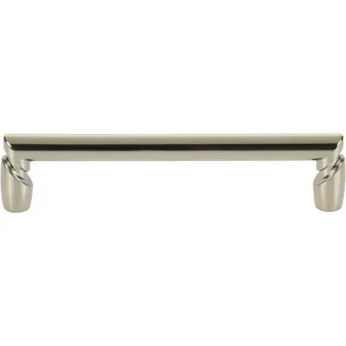 Top Knobs Florham Pull 5 1/16 Inch (c-c) by Top Knobs
