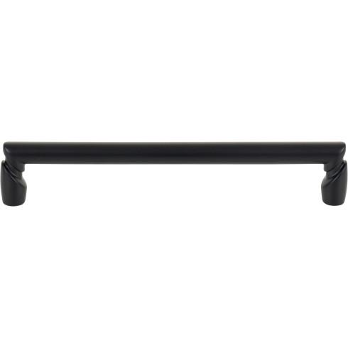 Top Knobs Florham Pull 6 5/16 Inch (c-c)