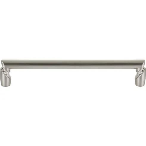 Top Knobs Florham Pull 6 5/16 Inch (c-c) by Top Knobs