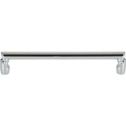 Top Knobs Florham Pull 6 5/16 Inch (c-c) by Top Knobs