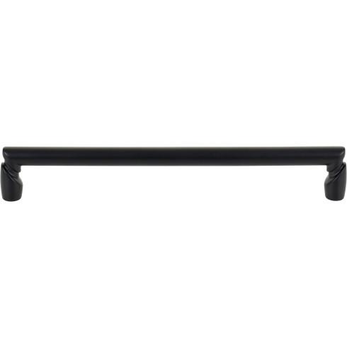 Top Knobs Florham Pull 7 9/16 Inch (c-c)