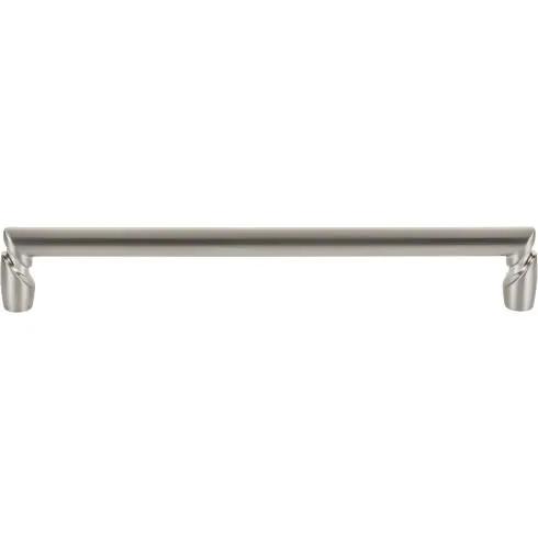 Top Knobs Florham Pull 7 9/16 Inch (c-c) by Top Knobs