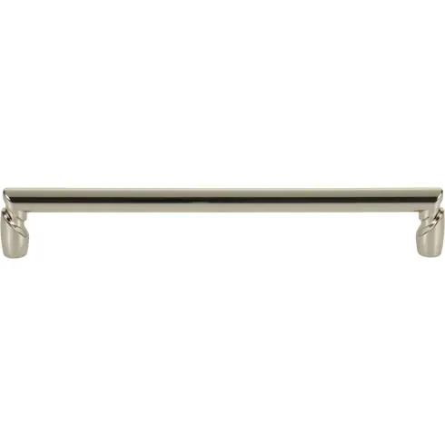 Top Knobs Florham Pull 7 9/16 Inch (c-c) by Top Knobs