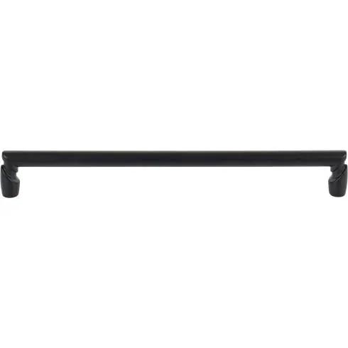 Top Knobs Florham Pull 8 13/16 Inch (c-c) by Top Knobs