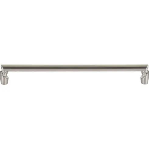 Top Knobs Florham Pull 8 13/16 Inch (c-c) by Top Knobs