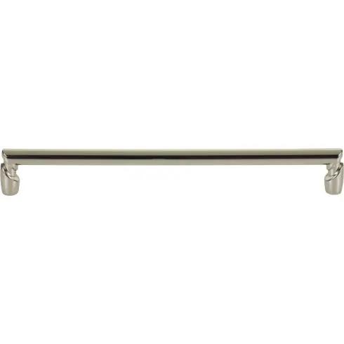 Top Knobs Florham Pull 8 13/16 Inch (c-c) by Top Knobs