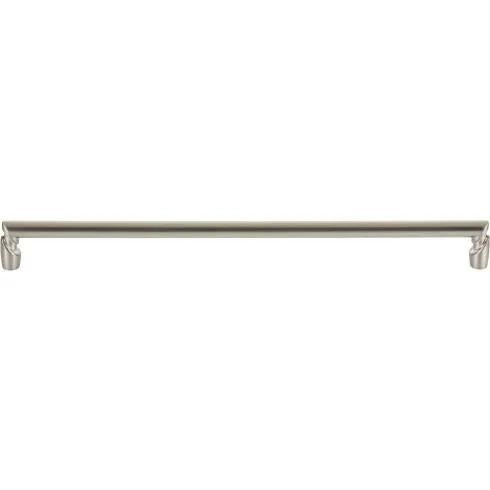 Top Knobs Florham Pull 12 Inch (c-c) by Top Knobs