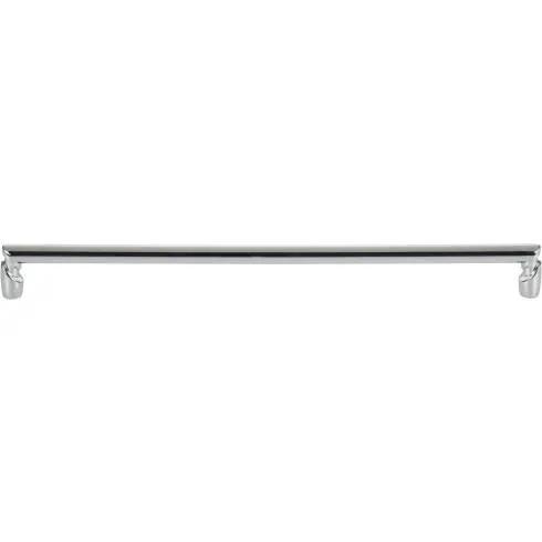 Top Knobs Florham Pull 12 Inch (c-c) by Top Knobs