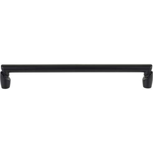 Top Knobs Florham Appliance Pull 12 Inch (c-c)
