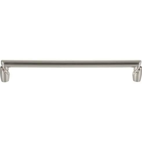 Top Knobs Florham Appliance Pull 12 Inch (c-c) by Top Knobs