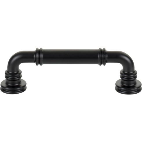 Top Knobs Cranford Pull 3 3/4 Inch (c-c)
