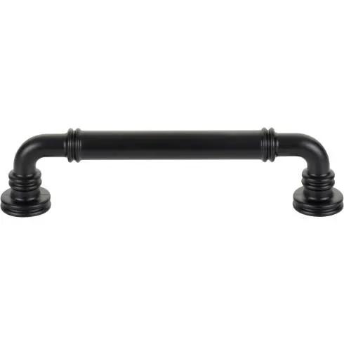 Top Knobs Cranford Pull 5 1/16 Inch (c-c) by Top Knobs
