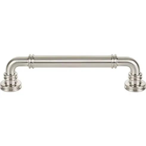 Top Knobs Cranford Pull 5 1/16 Inch (c-c) by Top Knobs