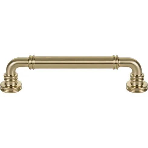 Top Knobs Cranford Pull 5 1/16 Inch (c-c) by Top Knobs