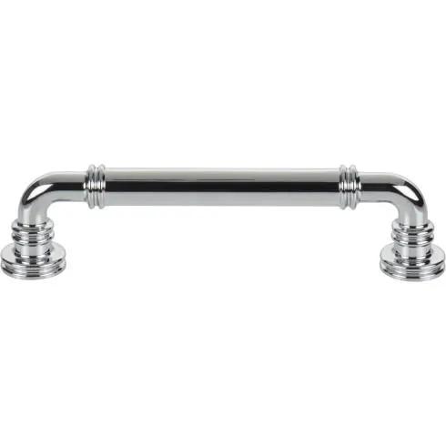 Top Knobs Cranford Pull 5 1/16 Inch (c-c) by Top Knobs