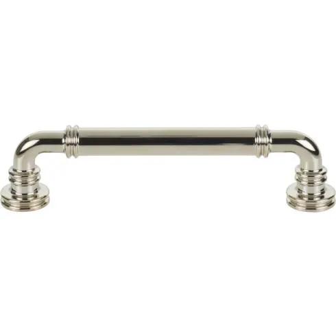 Top Knobs Cranford Pull 5 1/16 Inch (c-c) by Top Knobs