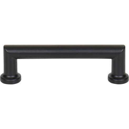Top Knobs Morris Pull 3 3/4 Inch (c-c)