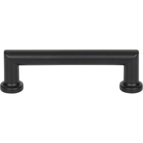 Top Knobs Morris Pull 3 3/4 Inch (c-c) by Top Knobs