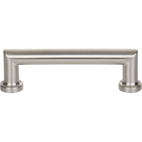 Top Knobs Morris Pull 3 3/4 Inch (c-c)