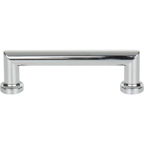 Top Knobs Morris Pull 3 3/4 Inch (c-c)