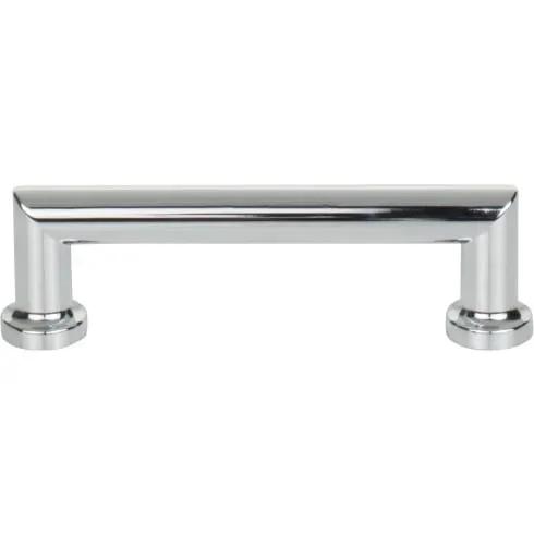 Top Knobs Morris Pull 3 3/4 Inch (c-c) by Top Knobs
