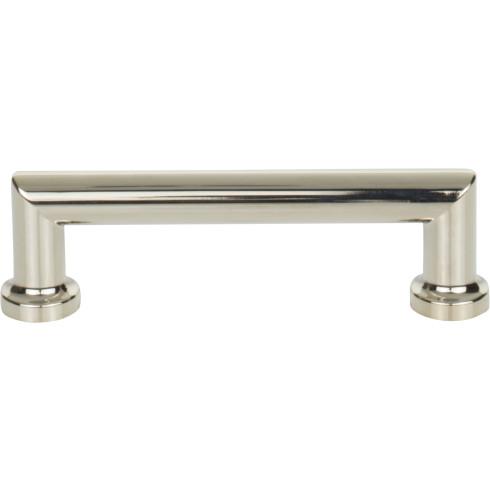Top Knobs Morris Pull 3 3/4 Inch (c-c)