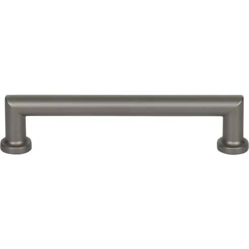 ash gray pull