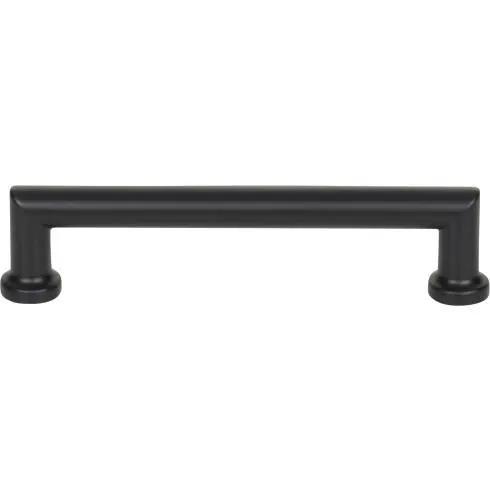 Top Knobs Morris Pull 5 1/16 Inch (c-c) by Top Knobs