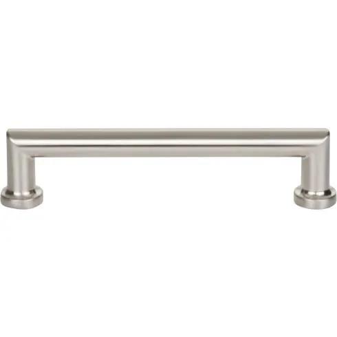 Top Knobs Morris Pull 5 1/16 Inch (c-c) by Top Knobs
