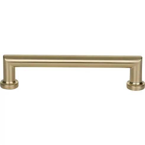 Top Knobs Morris Pull 5 1/16 Inch (c-c) by Top Knobs
