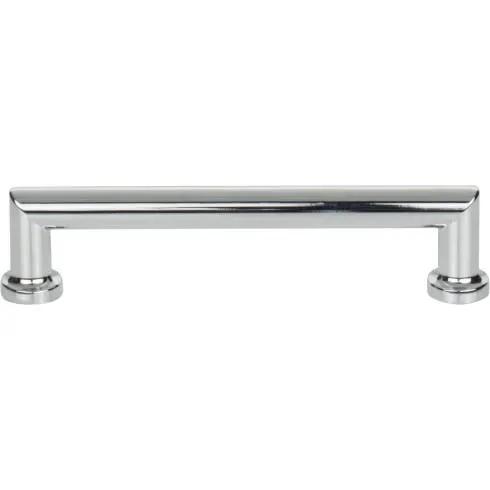 Top Knobs Morris Pull 5 1/16 Inch (c-c) by Top Knobs