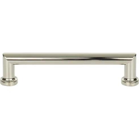 Top Knobs Morris Pull 5 1/16 Inch (c-c) by Top Knobs