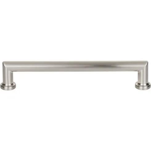 Top Knobs Morris Pull 6 5/16 Inch (c-c) by Top Knobs
