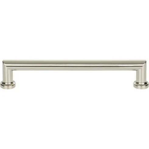 Top Knobs Morris Pull 6 5/16 Inch (c-c) by Top Knobs