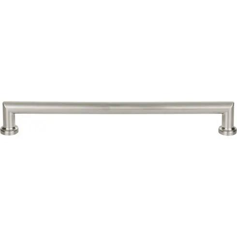 Top Knobs Morris Pull 8 13/16 Inch (c-c) by Top Knobs