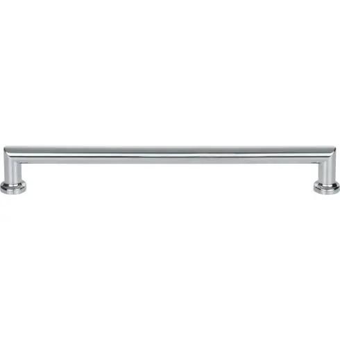 Top Knobs Morris Pull 8 13/16 Inch (c-c) by Top Knobs