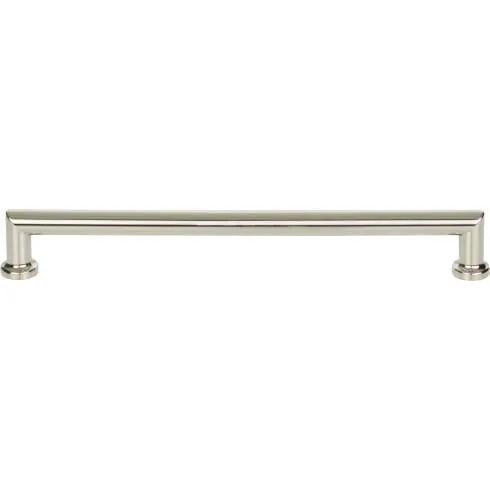 Top Knobs Morris Pull 8 13/16 Inch (c-c) by Top Knobs