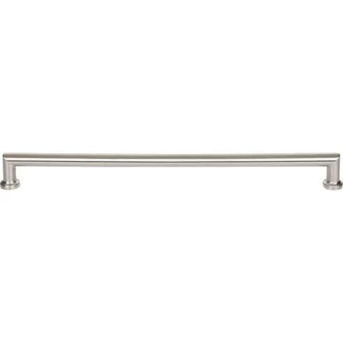 Top Knobs Morris Pull 12 Inch (c-c) by Top Knobs